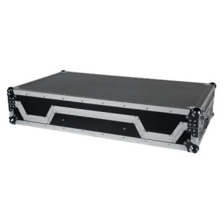 Dap Audio - DAP-Audio DJ Case for Pioneer - Caixa para Controlador DJ | Z-Bombilla