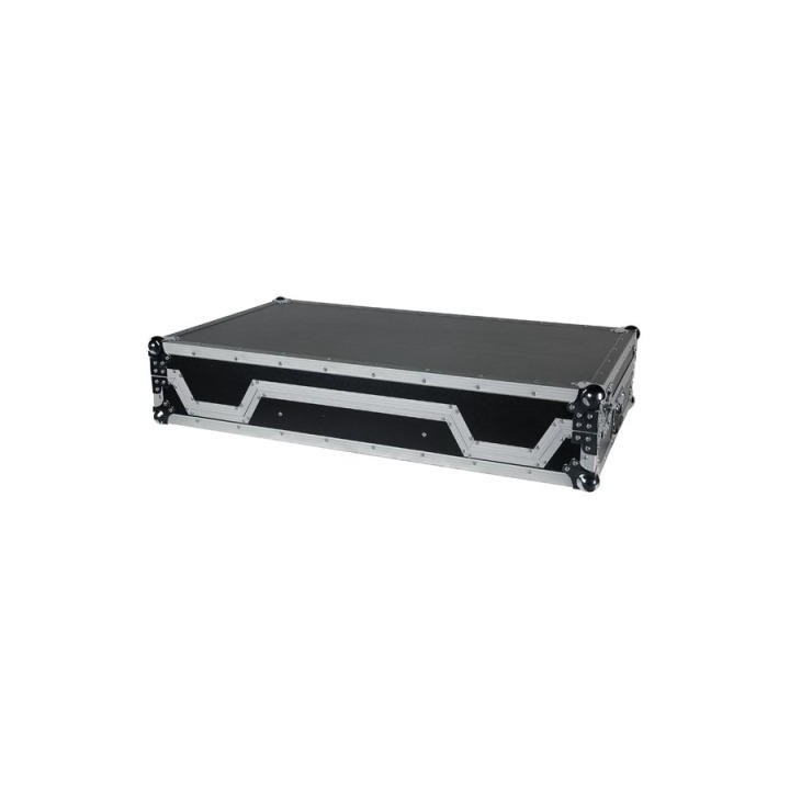 Dap Audio - DAP-Audio DJ Case for Pioneer - Rack Contrôleur DJ | Z-Bombilla