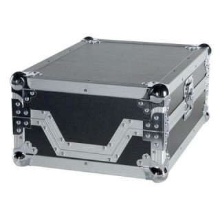 Dap Audio - DAP-Audio Case PioneerCDJ-player - Digital DJ Case | Z-Bombilla