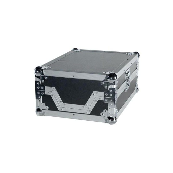Dap Audio - DAP-Audio Case PioneerCDJ-player - Digital DJ Case | Z-Bombilla