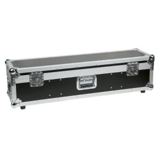 Dap Audio - DAP-Audio LED Bar Case - Caisa digite Baul | Z-Bombilla