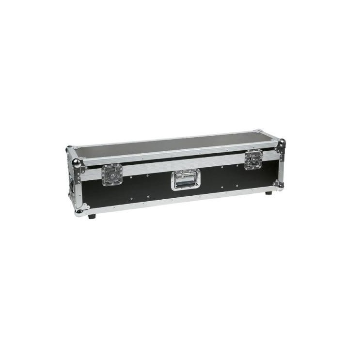 Dap Audio - DAP-Audio LED Bar Case - Caisa digite Baul | Z-Bombilla