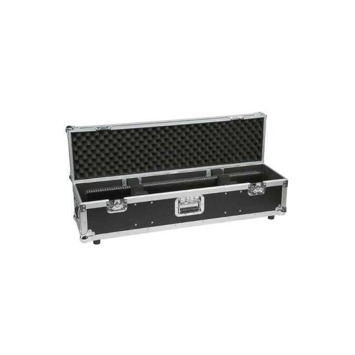 Dap Audio - DAP-Audio LED Bar Case - Caisa digite Baul | Z-Bombilla