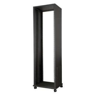 Dap Audio - DAP-Audio Metal Equipment Rack - Diversos Racks | Z-Bombilla