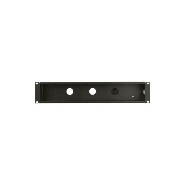 Dap Audio - DAP-Audio Rear Cover - Cover / Panels - Accessories for Racks | Z-Bombilla