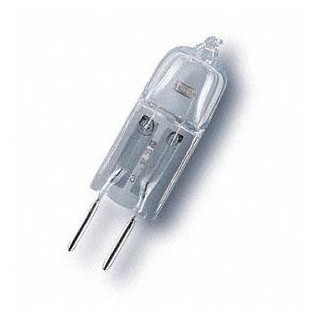 Philips - BI-PIN 400W/36V 7787LL (300H) - Lampada - Bi-Pin | Z-Bombilla