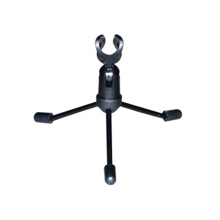 Guil - PM-18 - Desk Microphone Stand | Z-Bombilla