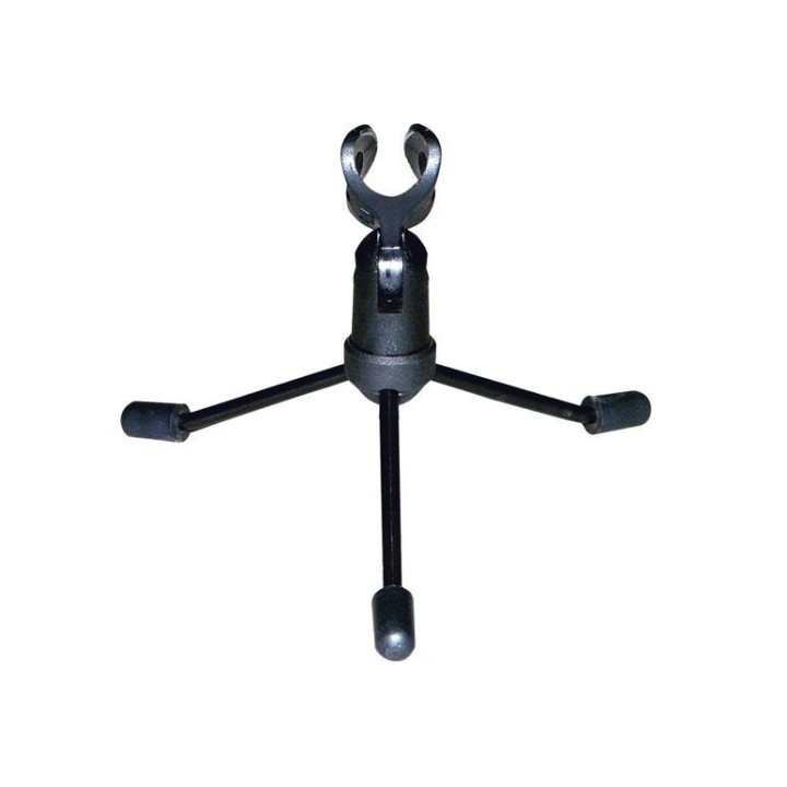 Guil - PM-18 - Desk Microphone Stand | Z-Bombilla