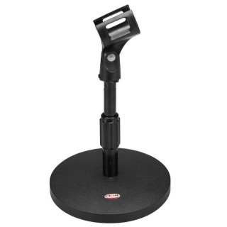 Guil - PM-28 - Desk Microphone Stand | Z-Bombilla