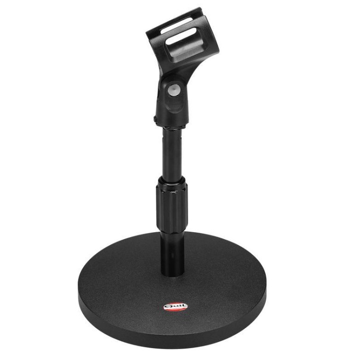 Guil - PM-28 - Desk Microphone Stand | Z-Bombilla