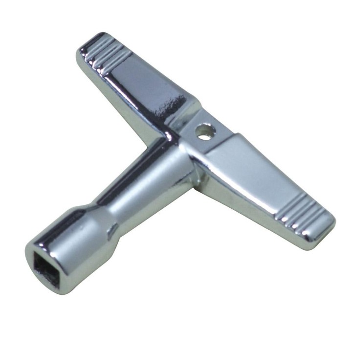 Dixon - PAKE-271 Llave de batería  - Baterias - Accesorio Baterias - Instrumentos | Z-Bombilla