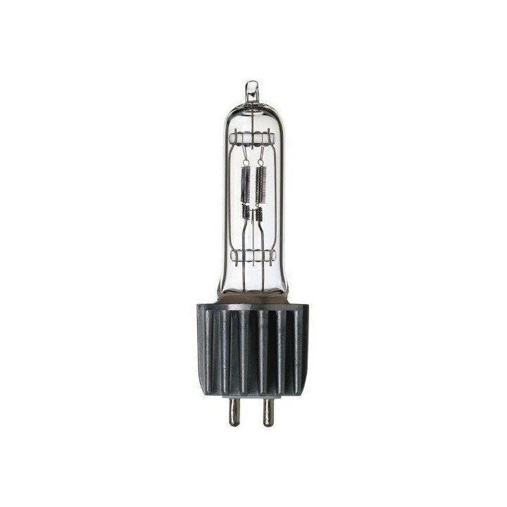Osram - HPL 575W/230V 93728 (300 HORAS)  - Lâmpada HPL | Z-Bombilla