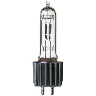 Osram - HPL 575W/230V LL 93728LL (1500 HORAS) - Lâmpada HPL | Z-Bombilla