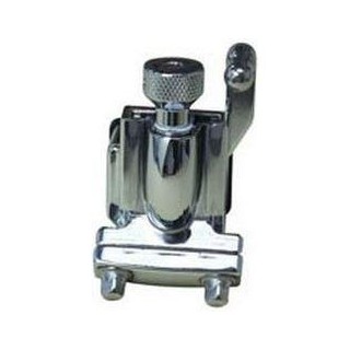 Dixon - PDSM-60 Tensador de bordon - Baterias - Accesorio Baterias - Instrumentos | Z-Bombilla