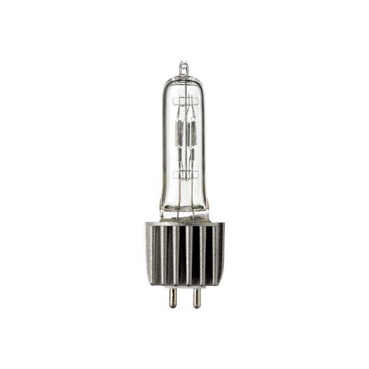 Osram - HPL 750 LL (1500 HORAS) (93729 LL HPL) - Lâmpada HPL | Z-Bombilla