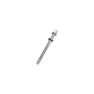 Dixon - PATS-4A Tornillo 63,5mm - Baterias - Accesorio Baterias - Instrumentos | Z-Bombilla
