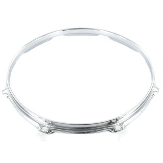 Dixon - PKT314-8-HP Aro PowerHoop de 14" - Baterias - Accesorio Baterias - Instrumentos | Z-Bombilla