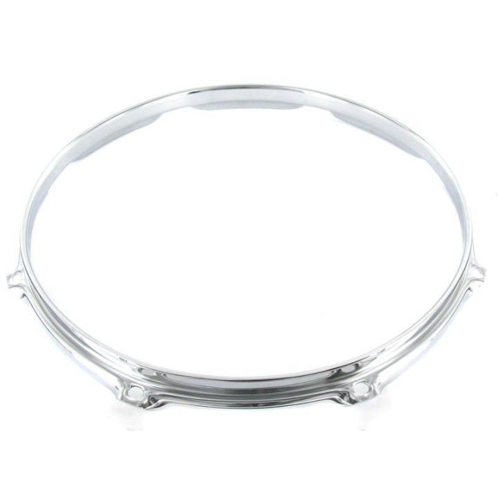 Dixon - PKT314-8-HP Aro PowerHoop de 14" - Baterias - Accesorio Baterias - Instrumentos | Z-Bombilla