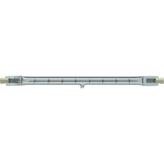 Osram - P2/12 1250W/230V R7S (64751) - Lâmpada Lineares TV | Z-Bombilla