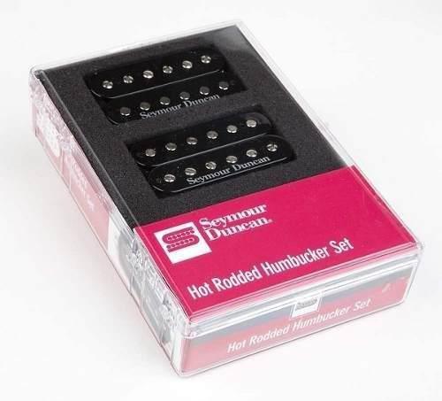 seymour duncan sh4 sh2