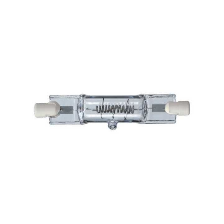 Osram - P2/35 1000W/230V R7S 89 MM (64572) - Lâmpada Lineares TV | Z-Bombilla