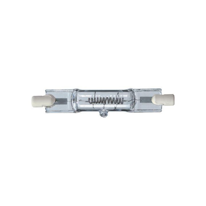 Osram - P2/27 2000W/230V R7S 143 MM 64781 - Linear Lamp TV | Z-Bombilla
