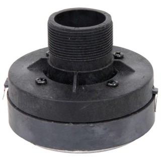 QTXsound - 902.515 - Tweeter Drive | Z-Bombilla