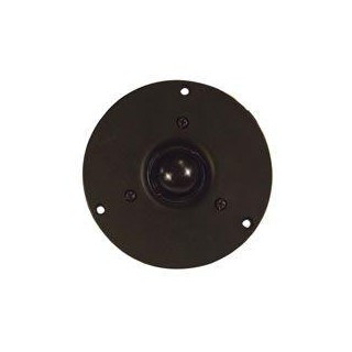 QTXsound - 902.472 - Tweeter Drive | Z-Bombilla