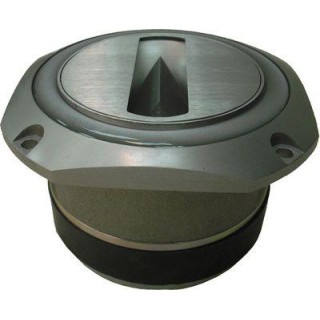 Beyma - CP21F - Tweeter Motore | Z-Bombilla