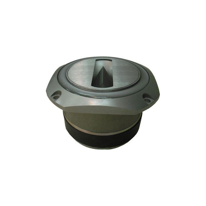 Beyma - CP21F - Tweeter Motore | Z-Bombilla