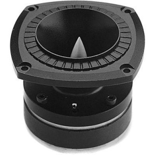 Beyma - CP12/N - Tweeter Motore | Z-Bombilla
