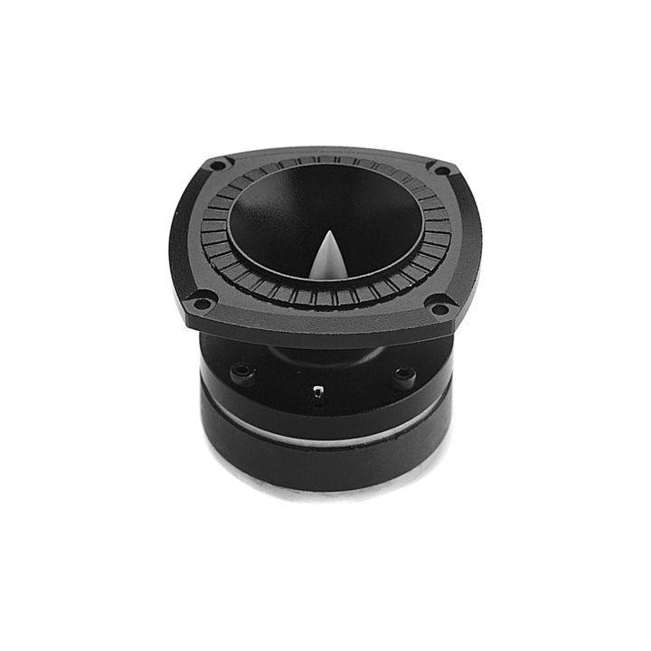 Beyma - CP12/N - Tweeter Motore | Z-Bombilla