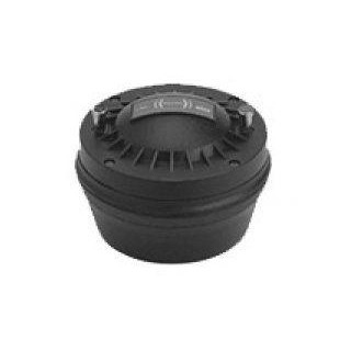 Beyma - CP850ND - Tweeter Motore | Z-Bombilla