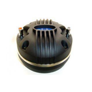 Beyma - CP750ND - Tweeter Drive | Z-Bombilla