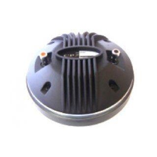 Beyma - CP750/TI - Tweeter Drive | Z-Bombilla