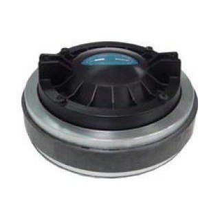 Beyma - SMC60 - Tweeter Drive | Z-Bombilla