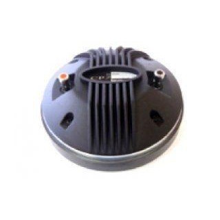Beyma - CP755/TI - Tweeter Drive | Z-Bombilla