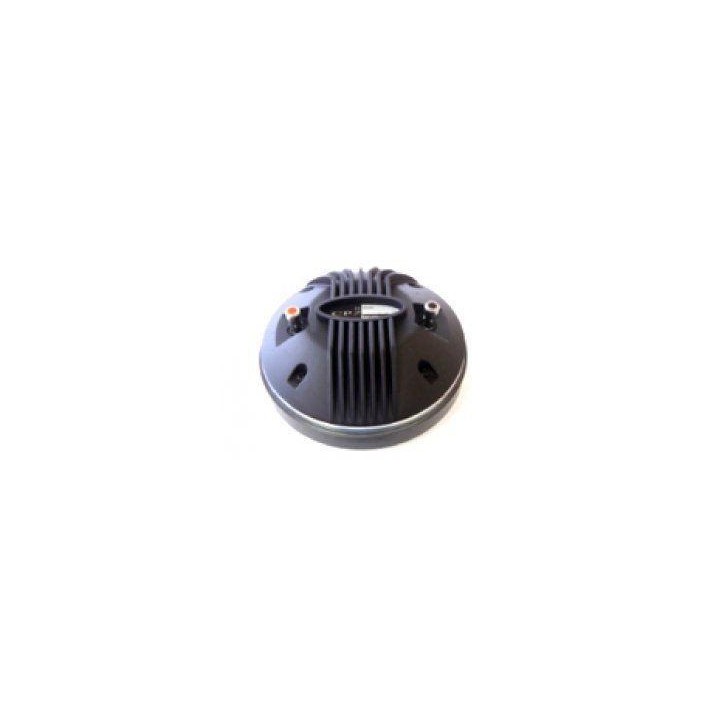 Beyma - CP755/TI - Tweeter Motor | Z-Bombilla