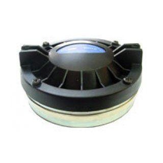 Beyma - SMC65ND - Tweeter Drive | Z-Bombilla
