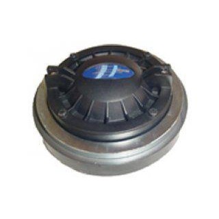 Beyma - SMC65 - Tweeter Drive | Z-Bombilla