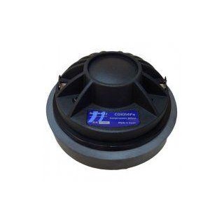 Beyma - CD1014FE - Tweeter Drive | Z-Bombilla