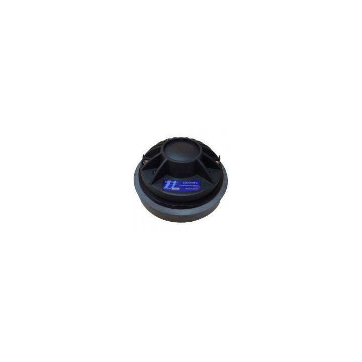Beyma - CD1014FE - Tweeter Motore | Z-Bombilla