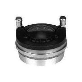 Beyma - CP385ND - Tweeter Drive | Z-Bombilla