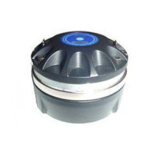 Beyma - SMC225Nd - Tweeter Drive | Z-Bombilla