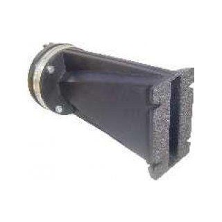 Beyma - WL5 - Tweeter Drive | Z-Bombilla