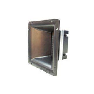 Beyma - TPL150/H - Tweeter Drive | Z-Bombilla