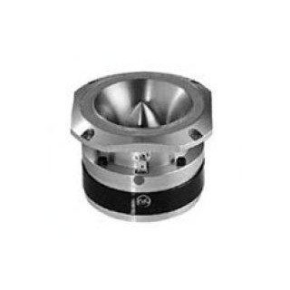 Beyma - CP22 - Tweeter Drive | Z-Bombilla