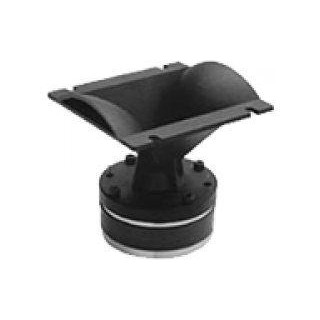 Beyma - CP09 - Tweeter Drive | Z-Bombilla