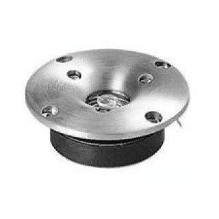 Beyma - T2030 - Tweeter Drive | Z-Bombilla