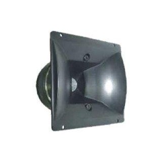 Beyma - SMC8060 - Tweeter Drive | Z-Bombilla